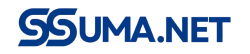 logo-img